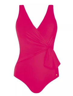 Dámske jednodielne plavky Thailand3 1069F23 2 - SELF