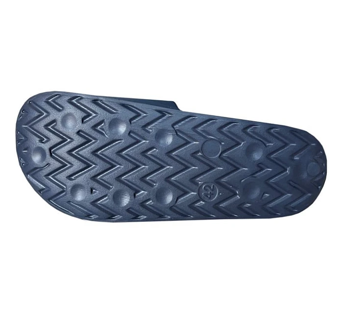 Žabky Lee Cooper M LCW-24-42-2481MC