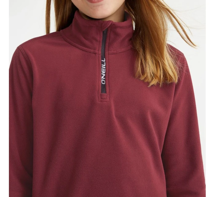 Mikina O'Neill Jack's Fleece Jr 92800589996