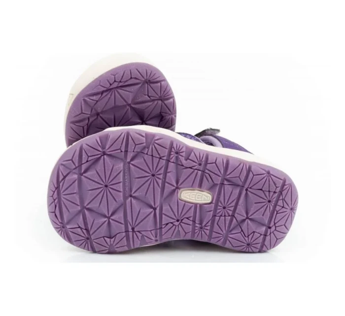 Sandále Keen Moxie Jr 1026287