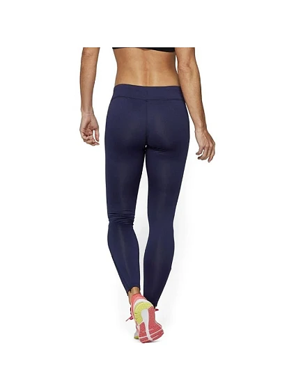 Silver Tight W model 20225478 dámské legíny - Asics