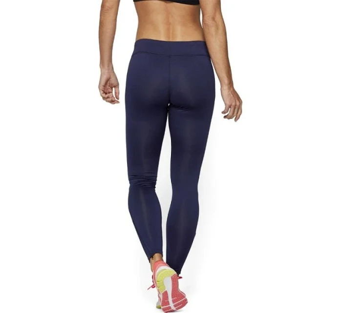 Dámske legíny Asics Silver Tight W 2012A028404