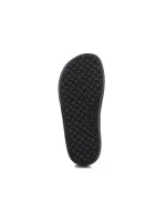 Sandále Crocs Brooklyn luxe Gladiator W 209557-060 Sandále Crocs Brooklyn luxe Gladiator W 209557-060