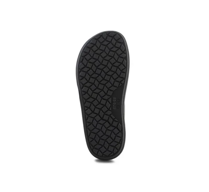 Sandále Crocs Brooklyn luxe Gladiator W 209557-060 Sandále Crocs Brooklyn luxe Gladiator W 209557-060