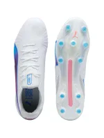 Puma King Ultimate FG/AG 107809 02 Puma King Ultimate FG/AG 107809 02