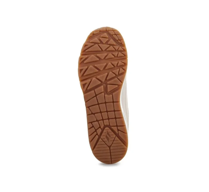 Boty Uno Shimmer Away W model 20708066 - Skechers Boty Uno Shimmer Away W model 20708066 - Skechers