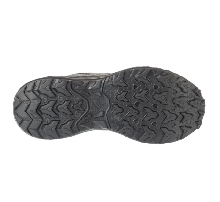 Asics Gel-Venture 10 M bežecká obuv 1012B759-001