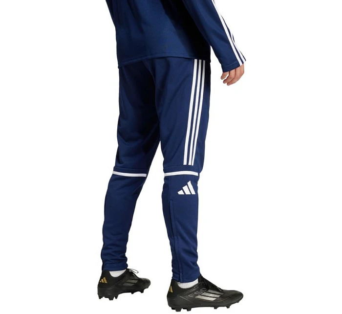 Nohavice adidas Squadra 25 Training M JD2988