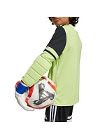 Squadra 25 Juniorské brankářské tričko s dlouhým rukávem model 20877945 - ADIDAS Squadra 25 Juniorské brankářské tričko s dlouhým rukávem model 20877945 - ADIDAS