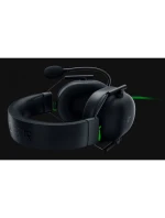Náhlavná súprava Razer BlackShark V2 X Black Náhlavná súprava Razer BlackShark V2 X Black