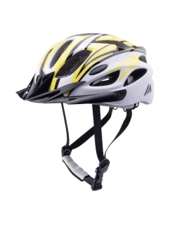 Cyklistická prilba Martes Gubbe 92800664431