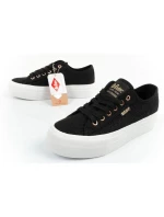 Lee Cooper Canvas W LCW-25-31-3439L dámska obuv