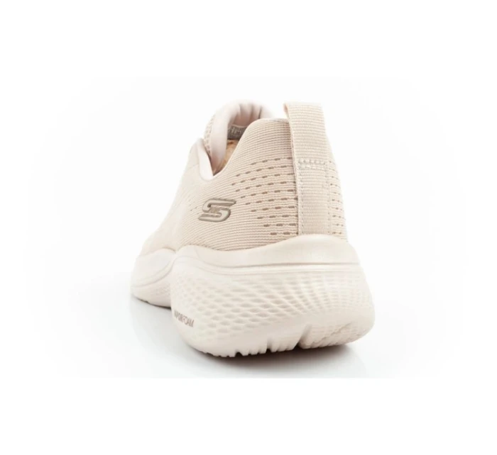 Dámska obuv Skechers Bobs Infinity W 117550/TPE