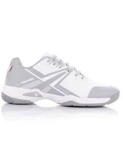 Tempish Falcon Lady W 119000085