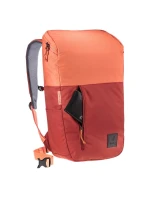 Batoh UP model 21300524 - Deuter