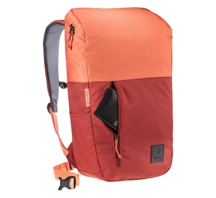 Batoh UP model 21300524 - Deuter