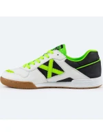 Mníchov Continental 964 IN 4100964 obuv