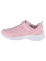 Skechers Microspec Max 302377L-LTPK Pink 28 Skechers Microspec Max 302377L-LTPK Pink 28