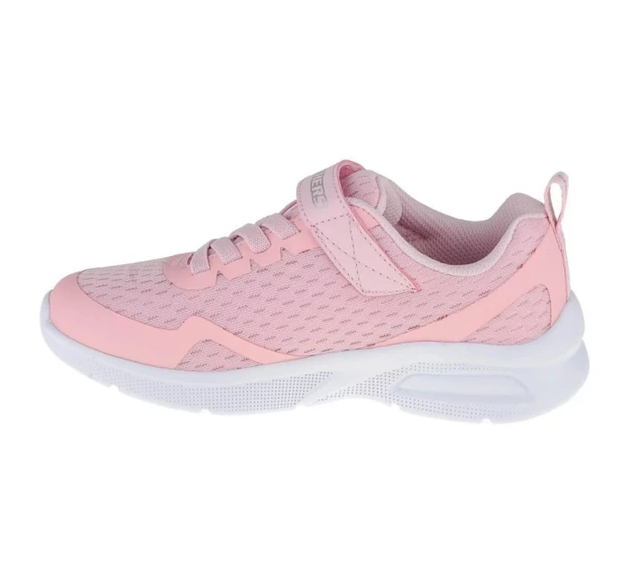 Skechers Microspec Max 302377L-LTPK Pink 28 Skechers Microspec Max 302377L-LTPK Pink 28