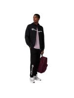 pánská mikina s kapucí model 21738085 pánské - CHAMPION