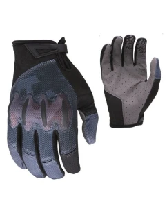 EVO II rukavice model 21841745 XL - 661