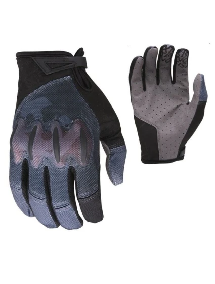 EVO II rukavice model 21841745 XL - 661