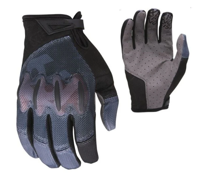 EVO II rukavice model 21841745 XL - 661