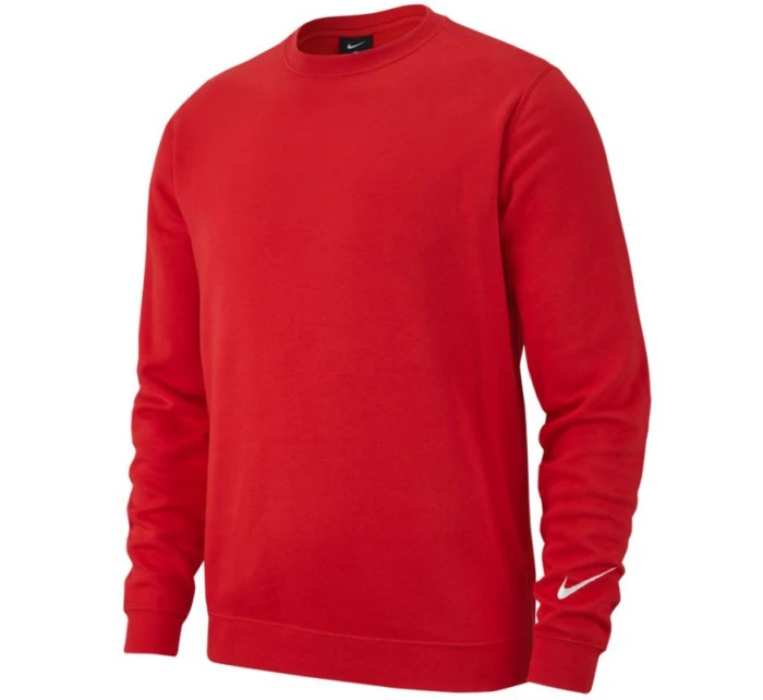 Bluza Park 26 Fleece Crew Swoosh model 22002104 - NIKE