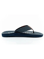 Pánské žabky navy blue žabky model 22088677 - Wrangler Pánské žabky navy blue žabky model 22088677 - Wrangler