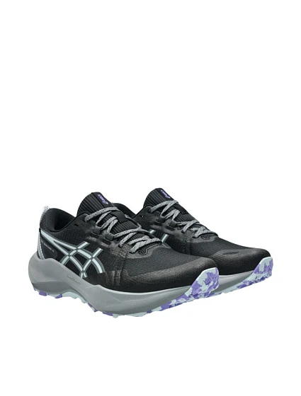 Dámské běžecké boty Asics Gel-Venture 11 1012B933 001 dámské Dámské běžecké boty Asics Gel-Venture 11 1012B933 001 dámské