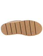 Skechers BOBS Keepsakes Lite - Fuzzy Dreams 114749-CSNT Brązowe 36 Skechers BOBS Keepsakes Lite - Fuzzy Dreams 114749-CSNT Brązowe 36