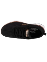Boty Flex 3.0 W model 21369022 - Skechers
