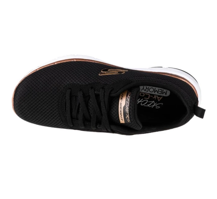 Boty Flex 3.0 W model 21369022 - Skechers