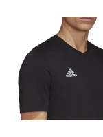 Pánské tričko Entrada 22 M model 17097406 - ADIDAS Pánské tričko Entrada 22 M model 17097406 - ADIDAS