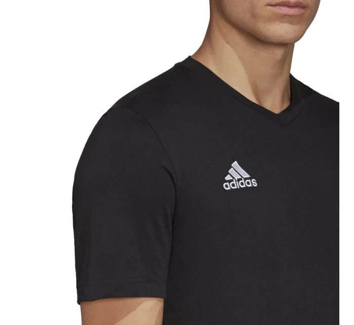 Pánské tričko Entrada 22 M model 17097406 - ADIDAS Pánské tričko Entrada 22 M model 17097406 - ADIDAS