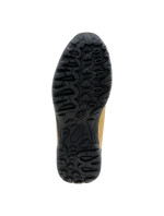 Pánske topánky Canori Low M 92800210784 - Hi-Tec