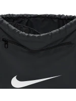 Taška na obuv Nike Brasilia 9.5 DM3978068 Taška na obuv Nike Brasilia 9.5 DM3978068