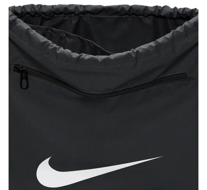 Taška na obuv Nike Brasilia 9.5 DM3978068 Taška na obuv Nike Brasilia 9.5 DM3978068