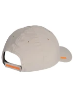 Čiapka adidas RunxUB23 HR7059