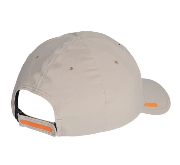 Čiapka adidas RunxUB23 HR7059