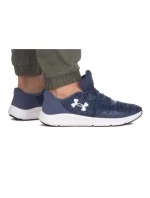 Boty Charged Pursuit 3 Twist M model 18627249 - Under Armour Boty Charged Pursuit 3 Twist M model 18627249 - Under Armour