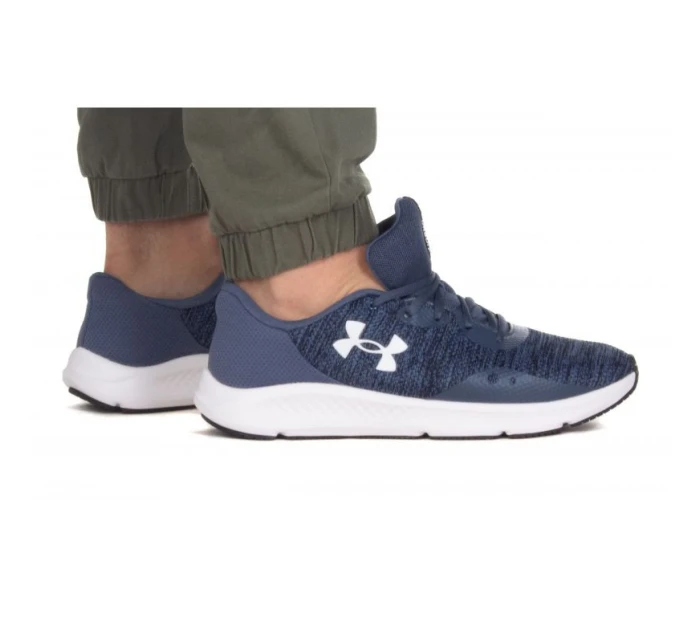 Boty Charged Pursuit 3 Twist M model 18627249 - Under Armour Boty Charged Pursuit 3 Twist M model 18627249 - Under Armour
