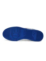 Boty  Game Low M 15 model 20804786 - Puma