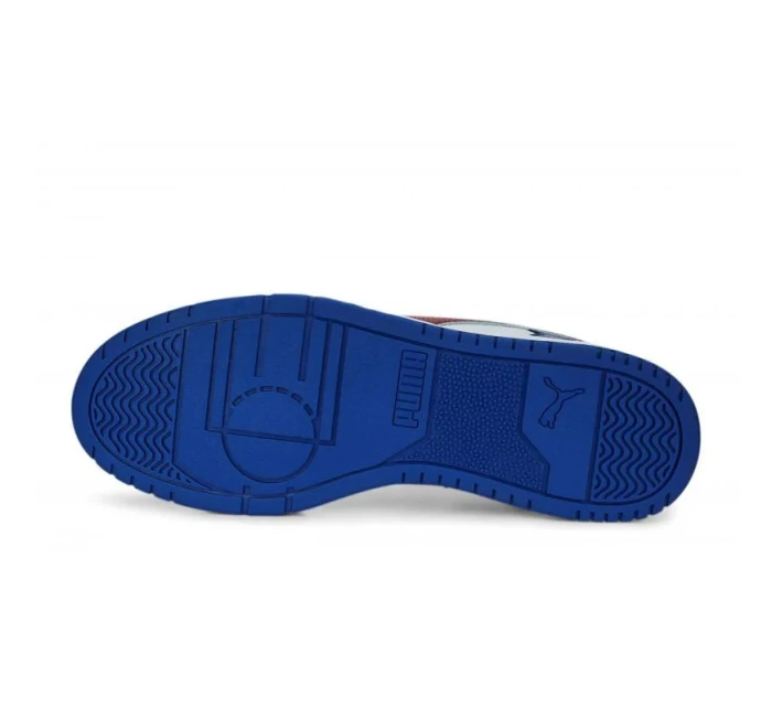 Boty  Game Low M 15 model 20804786 - Puma