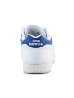 Boty model 18835388 - New Balance