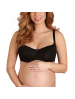 Lupo 1381 farba:čierna