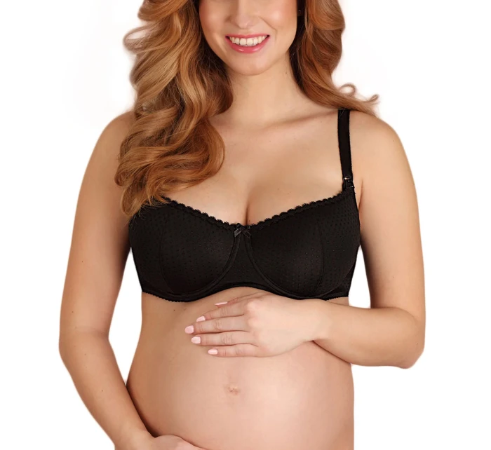 Lupo 1381 farba:čierna