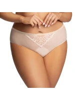 Gorsenia K700 Vera farba: béžová