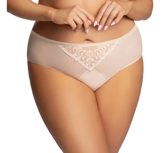 Gorsenia K700 Vera farba: béžová