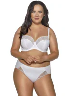 Ava 2111 Azalea farba:biela Ava 2111 Azalea farba:biela